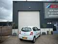 Renault Twingo 1.2-16V Authentique ELEK PAKKET/MOOIE AUTO Blanc - thumbnail 6