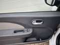 Renault Twingo 1.2-16V Authentique ELEK PAKKET/MOOIE AUTO Blanc - thumbnail 14