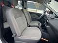 Renault Twingo 1.2-16V Authentique ELEK PAKKET/MOOIE AUTO Blanc - thumbnail 8