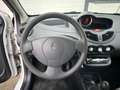 Renault Twingo 1.2-16V Authentique ELEK PAKKET/MOOIE AUTO Blanc - thumbnail 11