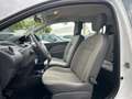 Renault Twingo 1.2-16V Authentique ELEK PAKKET/MOOIE AUTO Blanc - thumbnail 7