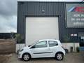 Renault Twingo 1.2-16V Authentique ELEK PAKKET/MOOIE AUTO Blanc - thumbnail 3