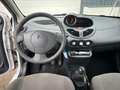 Renault Twingo 1.2-16V Authentique ELEK PAKKET/MOOIE AUTO Blanc - thumbnail 10