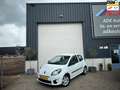 Renault Twingo 1.2-16V Authentique ELEK PAKKET/MOOIE AUTO Blanc - thumbnail 1