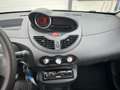 Renault Twingo 1.2-16V Authentique ELEK PAKKET/MOOIE AUTO Blanc - thumbnail 12