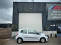 Renault Twingo 1.2-16V Authentique ELEK PAKKET/MOOIE AUTO Blanc - thumbnail 4
