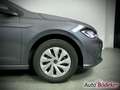 Volkswagen Polo 1.0 TSI 5-Gang Life Bluetooth Navi LED Klima Grau - thumbnail 16
