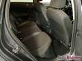 Volkswagen Polo 1.0 TSI 5-Gang Life Bluetooth Navi LED Klima Grau - thumbnail 10