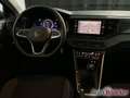 Volkswagen Polo 1.0 TSI 5-Gang Life Bluetooth Navi LED Klima Grau - thumbnail 11