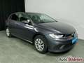 Volkswagen Polo 1.0 TSI 5-Gang Life Bluetooth Navi LED Klima Grau - thumbnail 7