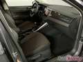 Volkswagen Polo 1.0 TSI 5-Gang Life Bluetooth Navi LED Klima Grau - thumbnail 9