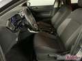 Volkswagen Polo 1.0 TSI 5-Gang Life Bluetooth Navi LED Klima Grau - thumbnail 6
