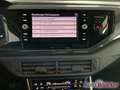 Volkswagen Polo 1.0 TSI 5-Gang Life Bluetooth Navi LED Klima Grau - thumbnail 13