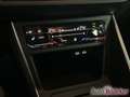 Volkswagen Polo 1.0 TSI 5-Gang Life Bluetooth Navi LED Klima Grau - thumbnail 14