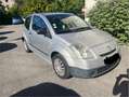 Citroen C2 C2 1.1i PACK Gris - thumbnail 1