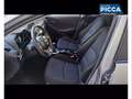 Mazda 2 Mazda  1.5 Evolve 75cv Blu/Azzurro - thumbnail 10
