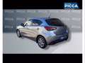 Mazda 2 Mazda  1.5 Evolve 75cv Azul - thumbnail 6