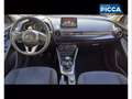 Mazda 2 Mazda  1.5 Evolve 75cv Blau - thumbnail 9