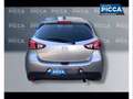 Mazda 2 Mazda  1.5 Evolve 75cv Azul - thumbnail 4