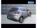 Mazda 2 Mazda  1.5 Evolve 75cv Blu/Azzurro - thumbnail 5