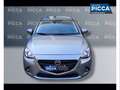 Mazda 2 Mazda  1.5 Evolve 75cv Blauw - thumbnail 2
