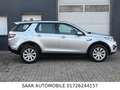Land Rover Discovery Sport SE 2.2TDI  AWD 7 SITZER Grau - thumbnail 6