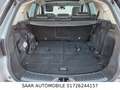 Land Rover Discovery Sport SE 2.2TDI  AWD 7 SITZER Grau - thumbnail 11