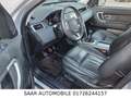 Land Rover Discovery Sport SE 2.2TDI  AWD 7 SITZER Grau - thumbnail 8