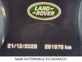 Land Rover Discovery Sport SE 2.2TDI  AWD 7 SITZER Grau - thumbnail 18