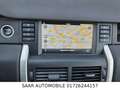 Land Rover Discovery Sport SE 2.2TDI  AWD 7 SITZER Grau - thumbnail 19