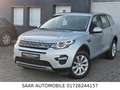 Land Rover Discovery Sport SE 2.2TDI  AWD 7 SITZER Grau - thumbnail 3