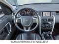Land Rover Discovery Sport SE 2.2TDI  AWD 7 SITZER Grau - thumbnail 9