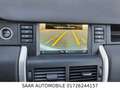 Land Rover Discovery Sport SE 2.2TDI  AWD 7 SITZER Grau - thumbnail 20