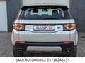 Land Rover Discovery Sport SE 2.2TDI  AWD 7 SITZER Grau - thumbnail 5