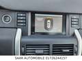 Land Rover Discovery Sport SE 2.2TDI  AWD 7 SITZER Grau - thumbnail 15