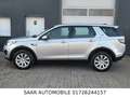 Land Rover Discovery Sport SE 2.2TDI  AWD 7 SITZER Grau - thumbnail 4