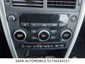 Land Rover Discovery Sport SE 2.2TDI  AWD 7 SITZER Grau - thumbnail 21