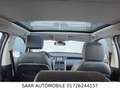 Land Rover Discovery Sport SE 2.2TDI  AWD 7 SITZER Grau - thumbnail 10