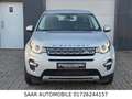 Land Rover Discovery Sport SE 2.2TDI  AWD 7 SITZER Grau - thumbnail 2