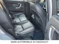 Land Rover Discovery Sport SE 2.2TDI  AWD 7 SITZER Grau - thumbnail 13