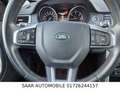Land Rover Discovery Sport SE 2.2TDI  AWD 7 SITZER Grau - thumbnail 17