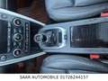 Land Rover Discovery Sport SE 2.2TDI  AWD 7 SITZER Grau - thumbnail 16