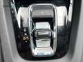 Skoda Octavia Combi 2.0 TDI DSG Style Navi LED AHK Weiß - thumbnail 17