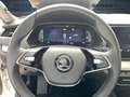 Skoda Octavia Combi 2.0 TDI DSG Style Navi LED AHK Weiß - thumbnail 11