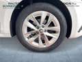 Skoda Octavia Combi 2.0 TDI DSG Style Navi LED AHK Weiß - thumbnail 8