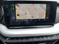 Skoda Octavia Combi 2.0 TDI DSG Style Navi LED AHK Weiß - thumbnail 18