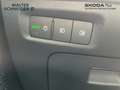 Skoda Octavia Combi 2.0 TDI DSG Style Navi LED AHK Weiß - thumbnail 19