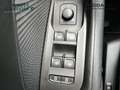 Skoda Octavia Combi 2.0 TDI DSG Style Navi LED AHK Weiß - thumbnail 20