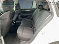 Skoda Octavia Combi 2.0 TDI DSG Style Navi LED AHK Weiß - thumbnail 13