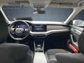 Skoda Octavia Combi 2.0 TDI DSG Style Navi LED AHK Weiß - thumbnail 12
